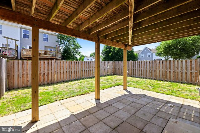 7011 VILLAGE STREAM PL, Gainesville, VA 20155