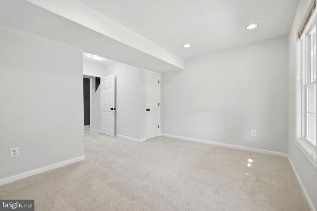 7011 VILLAGE STREAM PL, Gainesville, VA 20155