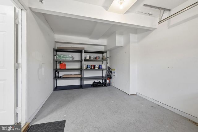7011 VILLAGE STREAM PL, Gainesville, VA 20155