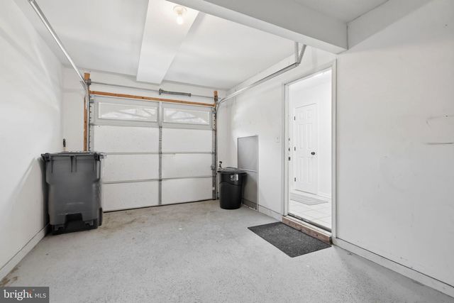 7011 VILLAGE STREAM PL, Gainesville, VA 20155