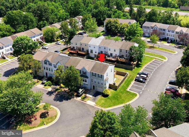 7011 VILLAGE STREAM PL, Gainesville, VA 20155
