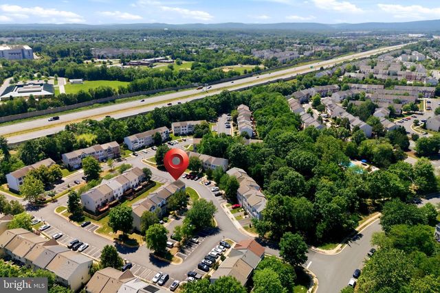 7011 VILLAGE STREAM PL, Gainesville, VA 20155