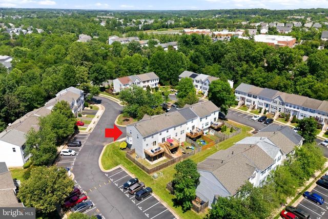 7011 VILLAGE STREAM PL, Gainesville, VA 20155