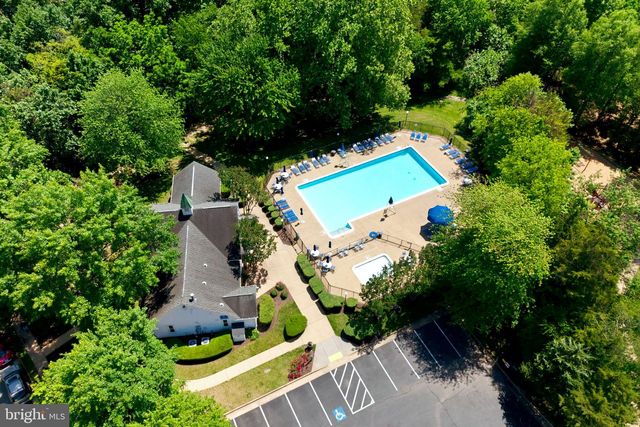 7011 VILLAGE STREAM PL, Gainesville, VA 20155