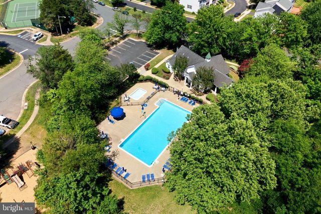 7011 VILLAGE STREAM PL, Gainesville, VA 20155