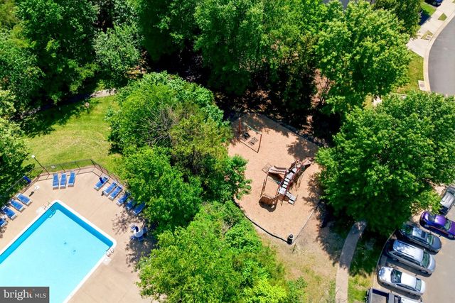 7011 VILLAGE STREAM PL, Gainesville, VA 20155