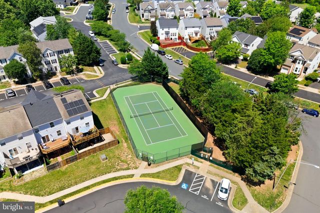 7011 VILLAGE STREAM PL, Gainesville, VA 20155