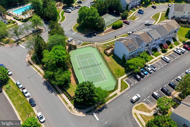 7011 VILLAGE STREAM PL, Gainesville, VA 20155