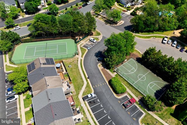 7011 VILLAGE STREAM PL, Gainesville, VA 20155