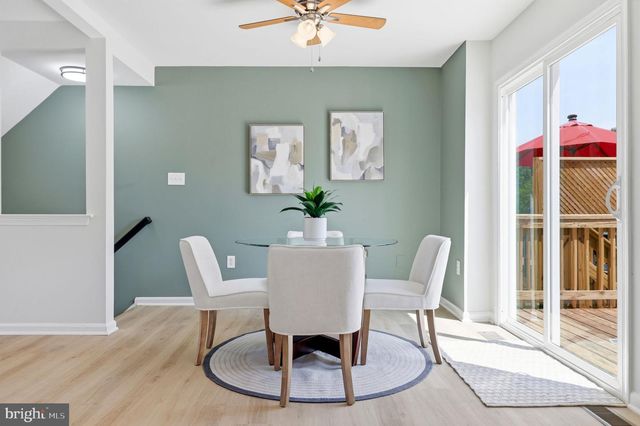 7011 VILLAGE STREAM PL, Gainesville, VA 20155