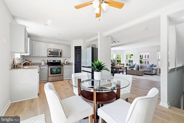 7011 VILLAGE STREAM PL, Gainesville, VA 20155
