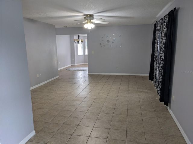 22727 SAINT THOMAS CIRCLE, Lutz, FL 33549