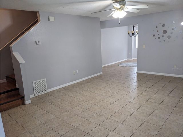 22727 SAINT THOMAS CIRCLE, Lutz, FL 33549