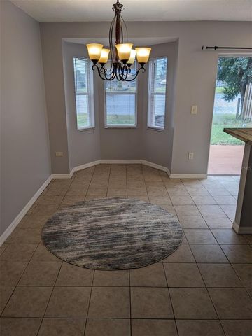 22727 SAINT THOMAS CIRCLE, Lutz, FL 33549