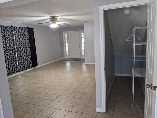 22727 SAINT THOMAS CIRCLE, Lutz, FL 33549