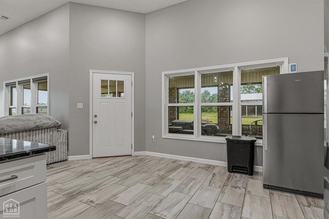 403 Elizabeth Lane, Jonesboro, AR 72401