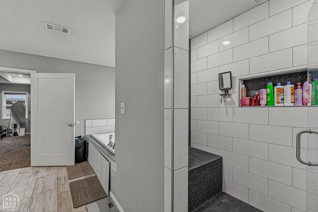 403 Elizabeth Lane, Jonesboro, AR 72401