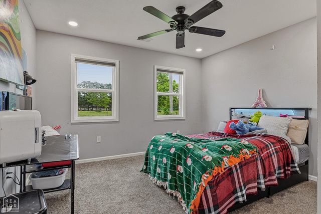 403 Elizabeth Lane, Jonesboro, AR 72401