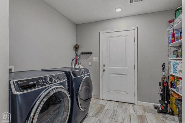 403 Elizabeth Lane, Jonesboro, AR 72401