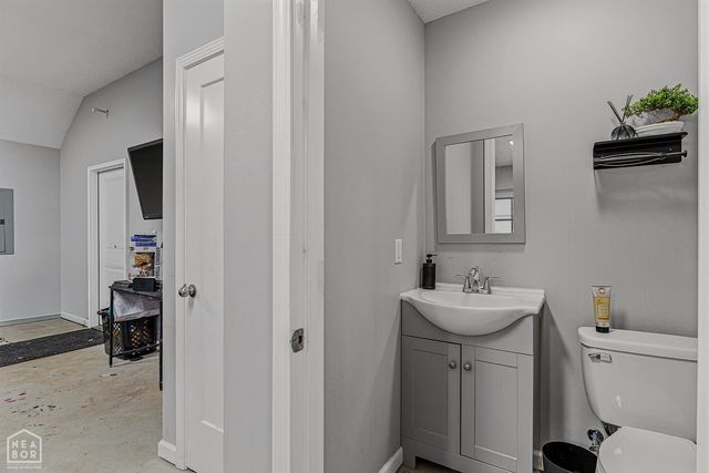 403 Elizabeth Lane, Jonesboro, AR 72401