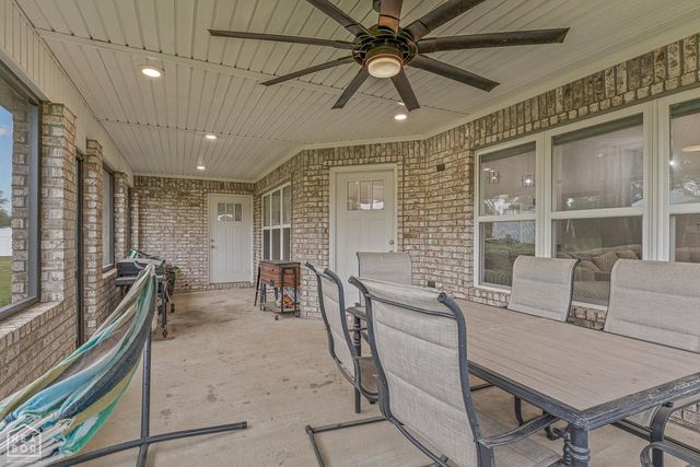 403 Elizabeth Lane, Jonesboro, AR 72401