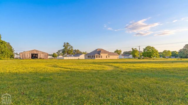 403 Elizabeth Lane, Jonesboro, AR 72401