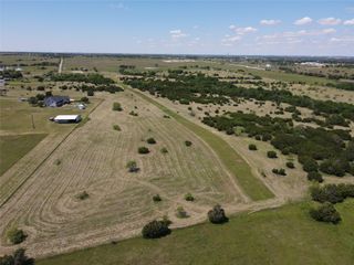 Tract 4 3757 FM-1434, Cleburne, TX 76033