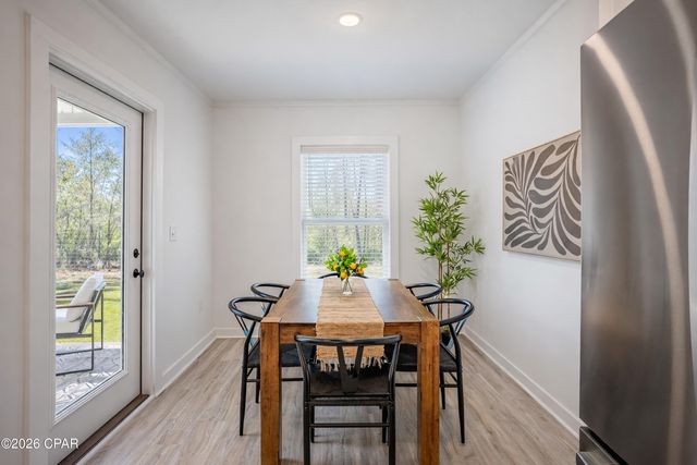 2021 Baldwin Street, Chipley, FL 32428