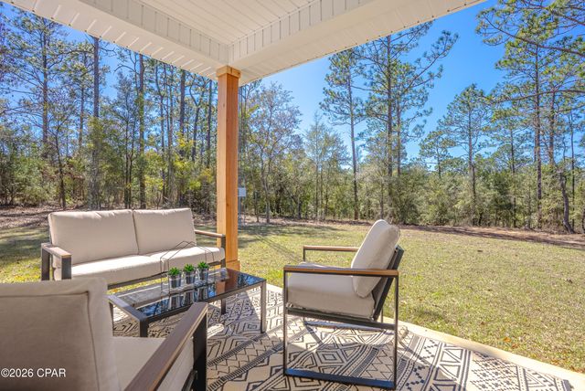 2021 Baldwin Street, Chipley, FL 32428