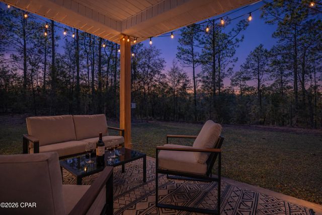 2021 Baldwin Street, Chipley, FL 32428