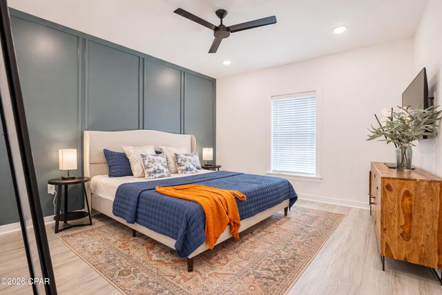 2021 Baldwin Street, Chipley, FL 32428