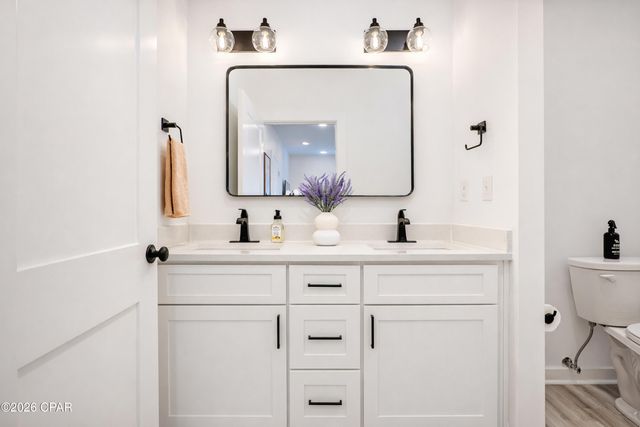 2021 Baldwin Street, Chipley, FL 32428