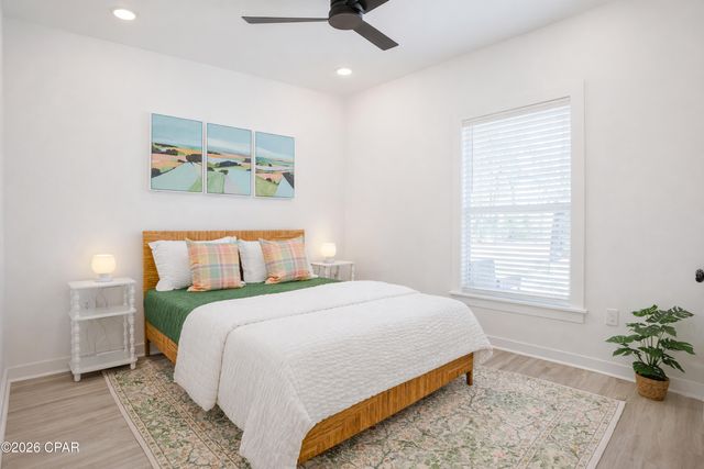 2021 Baldwin Street, Chipley, FL 32428