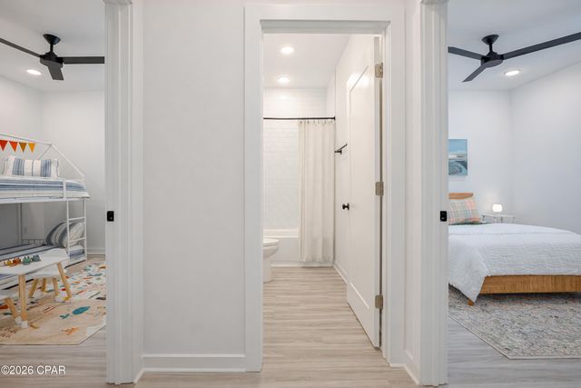 2021 Baldwin Street, Chipley, FL 32428