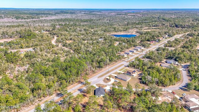 2021 Baldwin Street, Chipley, FL 32428