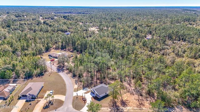 2021 Baldwin Street, Chipley, FL 32428