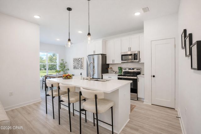 2021 Baldwin Street, Chipley, FL 32428