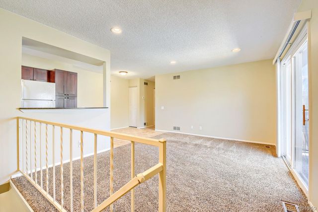 3354 S Flower Street 29, Lakewood, CO 80227