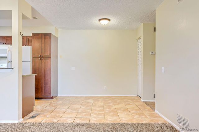 3354 S Flower Street 29, Lakewood, CO 80227