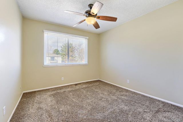 3354 S Flower Street 29, Lakewood, CO 80227