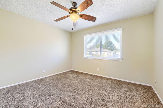 3354 S Flower Street 29, Lakewood, CO 80227