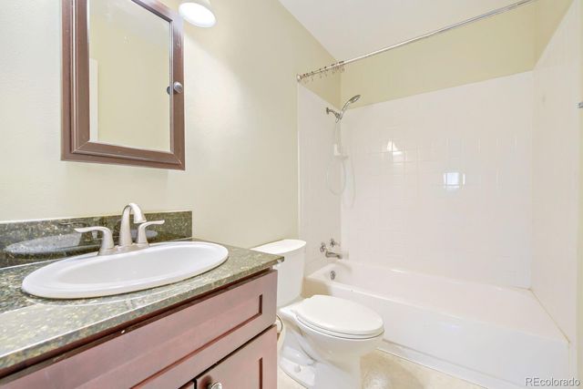 3354 S Flower Street 29, Lakewood, CO 80227