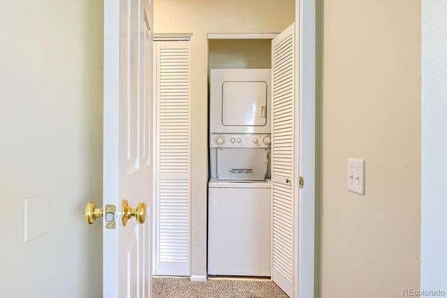 3354 S Flower Street 29, Lakewood, CO 80227