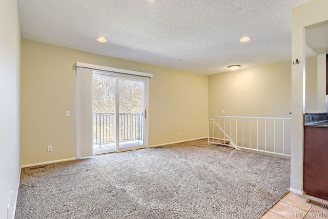 3354 S Flower Street 29, Lakewood, CO 80227