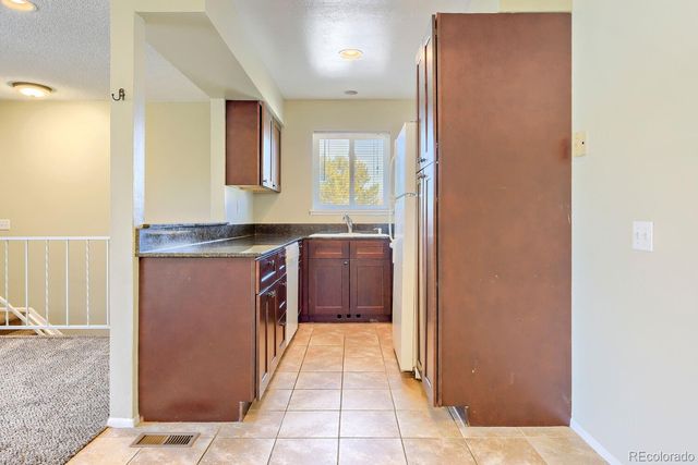 3354 S Flower Street 29, Lakewood, CO 80227