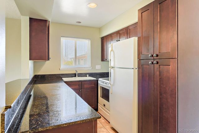 3354 S Flower Street 29, Lakewood, CO 80227