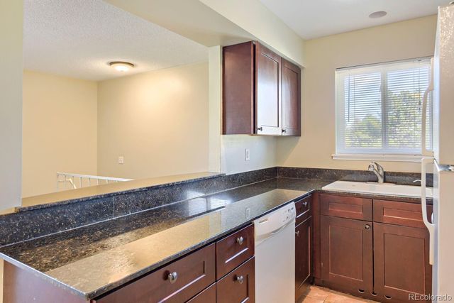 3354 S Flower Street 29, Lakewood, CO 80227