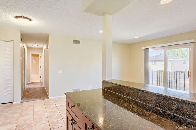 3354 S Flower Street 29, Lakewood, CO 80227