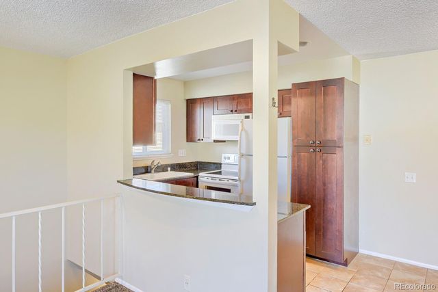 3354 S Flower Street 29, Lakewood, CO 80227