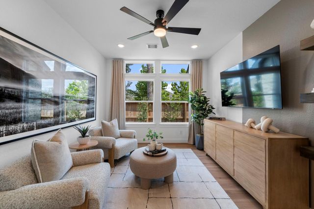 9745 Roaring River Falls, Porter, TX 77365